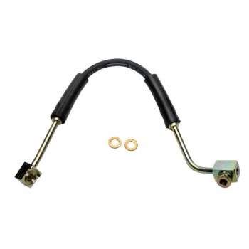 Raybestos BH38626 Brake Hydraulic Hose product image 1 of 1