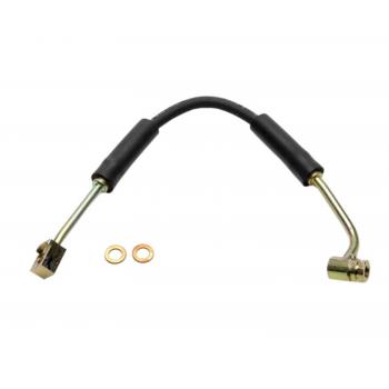 Raybestos BH38627 Brake Hydraulic Hose product image 1 of 1