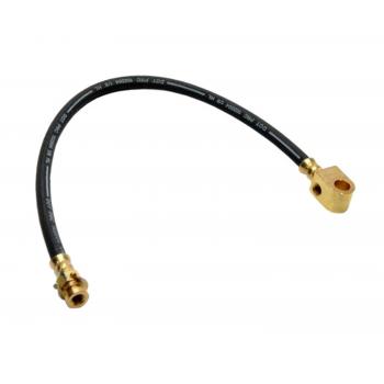 Raybestos BH38628 Brake Hydraulic Hose product image 1 of 1