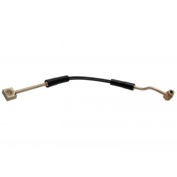 Raybestos BH38629 Brake Hydraulic Hose product image 2 of 2