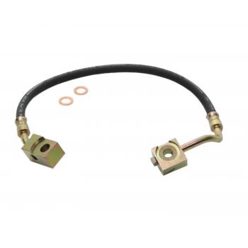 Raybestos BH38630 Brake Hydraulic Hose product image 1 of 1