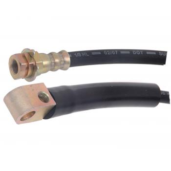 Raybestos BH38631 Brake Hydraulic Hose product image 1 of 2