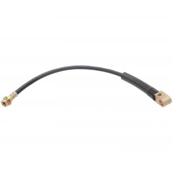 Raybestos BH38631 Brake Hydraulic Hose product image 2 of 2