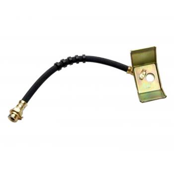 Raybestos BH38633 Brake Hydraulic Hose product image 1 of 1