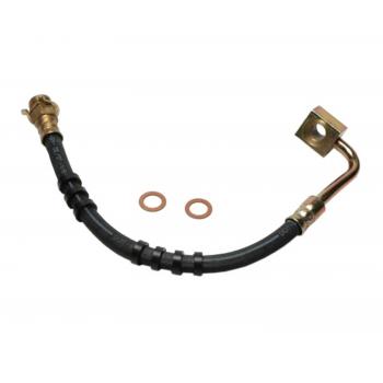 Raybestos BH38634 Brake Hydraulic Hose product image 1 of 1