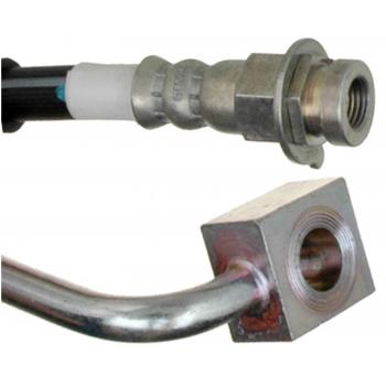 Raybestos BH38635 Brake Hydraulic Hose product image 1 of 2