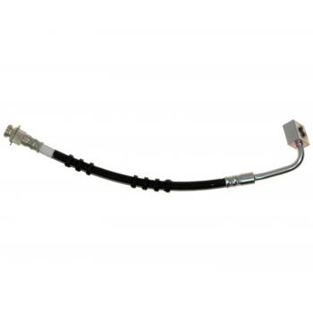 Raybestos BH38635 Brake Hydraulic Hose product image 2 of 2