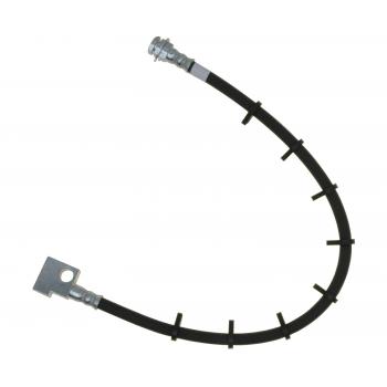 Raybestos BH38636 Brake Hydraulic Hose product image 2 of 2