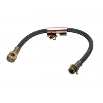Raybestos BH38637 Brake Hydraulic Hose product image 1 of 1