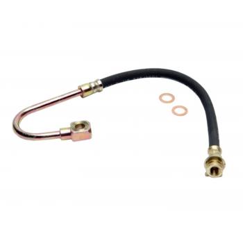 Raybestos BH38638 Brake Hydraulic Hose product image 1 of 1