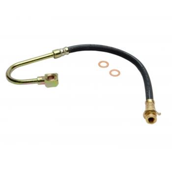 Raybestos BH38639 Brake Hydraulic Hose product image 1 of 1