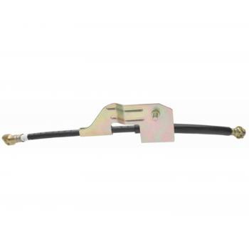 Raybestos BH38640 Brake Hydraulic Hose product image 1 of 1
