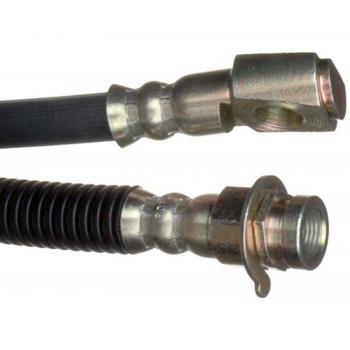 Raybestos BH38641 Brake Hydraulic Hose product image 1 of 2