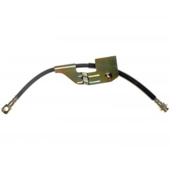 Raybestos BH38641 Brake Hydraulic Hose product image 2 of 2
