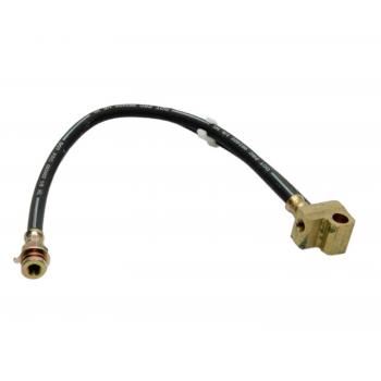 Raybestos BH38642 Brake Hydraulic Hose product image 1 of 1