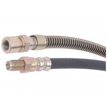 Raybestos BH38643 Brake Hydraulic Hose product image 1 of 2