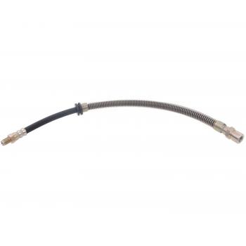 Raybestos BH38643 Brake Hydraulic Hose product image 2 of 2