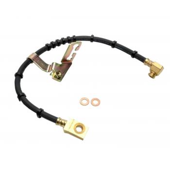 Raybestos BH38644 Brake Hydraulic Hose product image 1 of 1