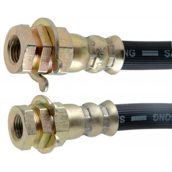 Raybestos BH38646 Brake Hydraulic Hose product image 1 of 2