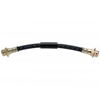 Raybestos BH38646 Brake Hydraulic Hose product image 2 of 2