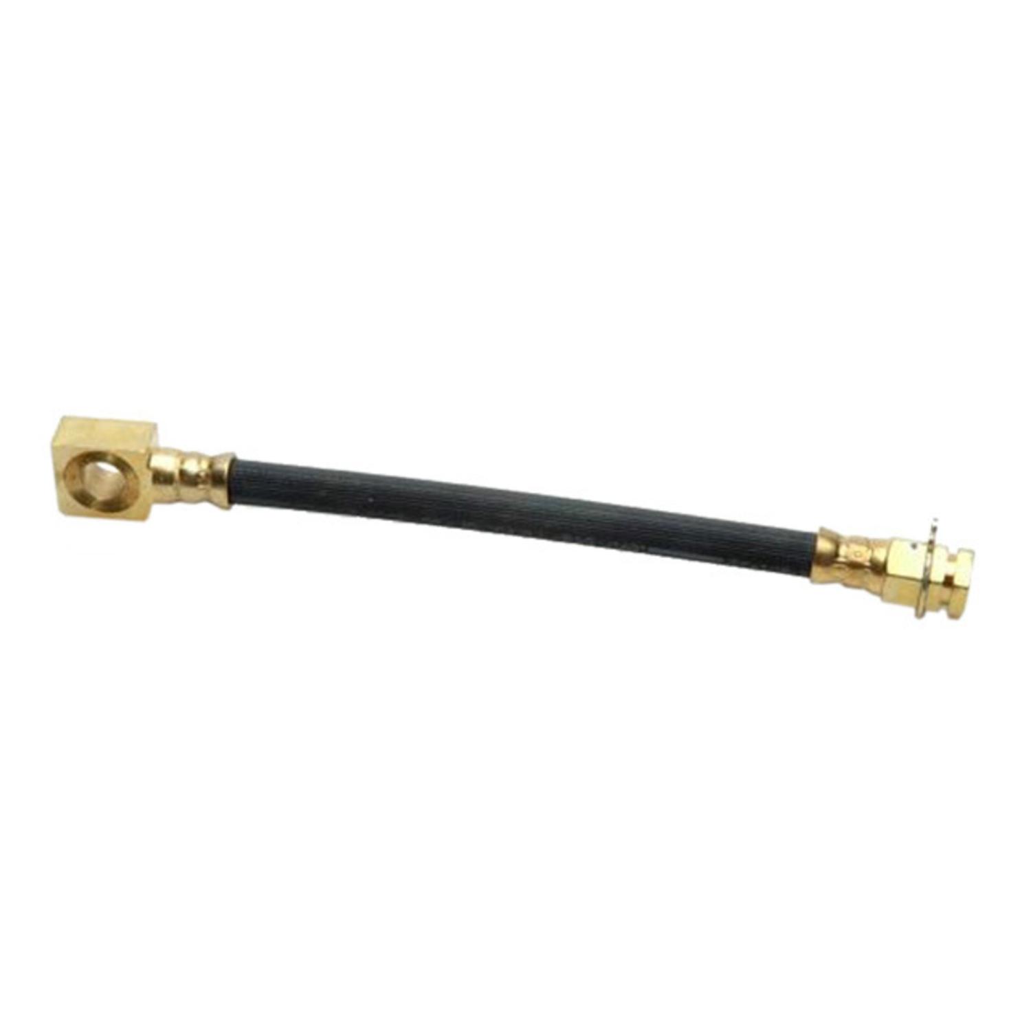 Raybestos BH38648 Brake Hydraulic Hose product image 1 of 1