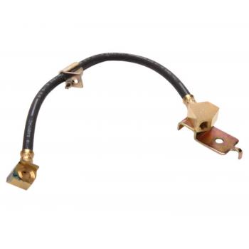 Raybestos BH38649 - Brake Hydraulic Hose Raybestos BH38649 Brake Hydraulic Hose product image 1 of 1