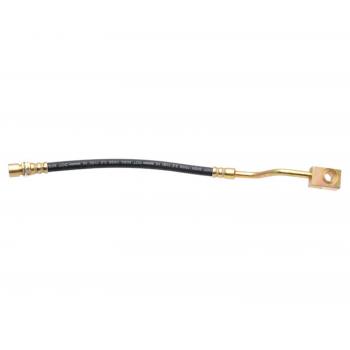 Raybestos BH38650 Brake Hydraulic Hose product image 1 of 1