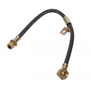 Raybestos BH38651 Brake Hydraulic Hose product image 1 of 1