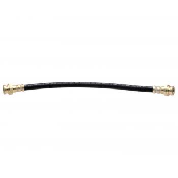 Raybestos BH38652 Brake Hydraulic Hose product image 1 of 1