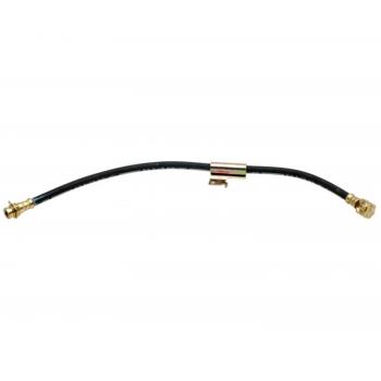 Raybestos BH38653 Brake Hydraulic Hose product image 2 of 2