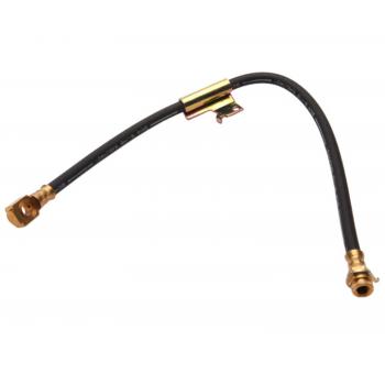 Raybestos BH38654 Brake Hydraulic Hose product image 1 of 1