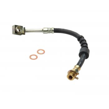 Raybestos BH38655 Brake Hydraulic Hose product image 1 of 1