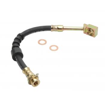 Raybestos BH38656 - Brake Hydraulic Hose Raybestos BH38656 Brake Hydraulic Hose product image 1 of 1