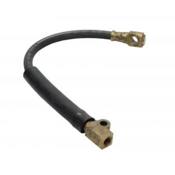 Raybestos BH38659 Brake Hydraulic Hose product image 1 of 1