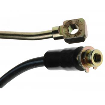 Raybestos BH38664 Brake Hydraulic Hose product image 1 of 2