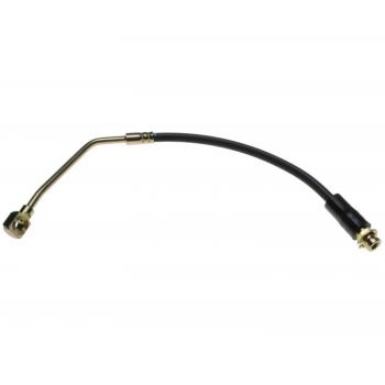 Raybestos BH38664 Brake Hydraulic Hose product image 2 of 2