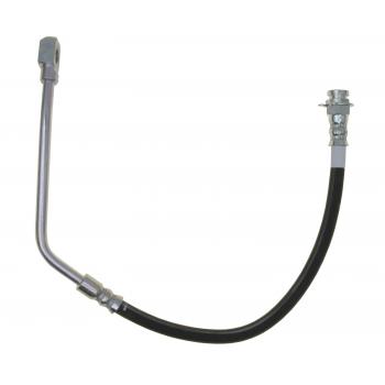 Raybestos BH38665 Brake Hydraulic Hose product image 2 of 2