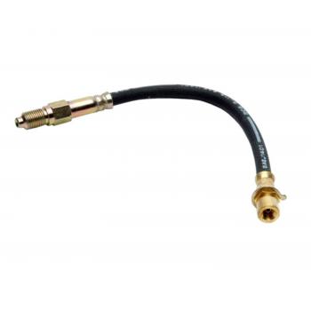 Raybestos BH38667 Brake Hydraulic Hose product image 1 of 1