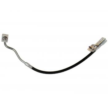 Raybestos BH38668 Brake Hydraulic Hose product image 2 of 2