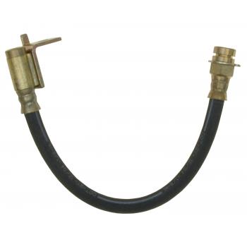Raybestos BH38669 Brake Hydraulic Hose product image 2 of 2