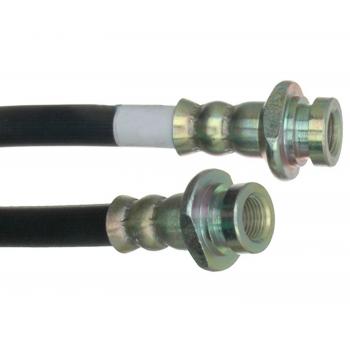Raybestos BH38672 Brake Hydraulic Hose product image 1 of 2