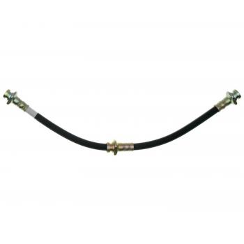 Raybestos BH38672 Brake Hydraulic Hose product image 2 of 2