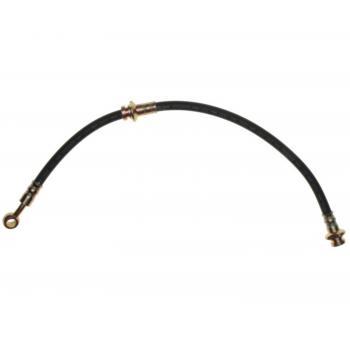 Raybestos BH38673 Brake Hydraulic Hose product image 2 of 2