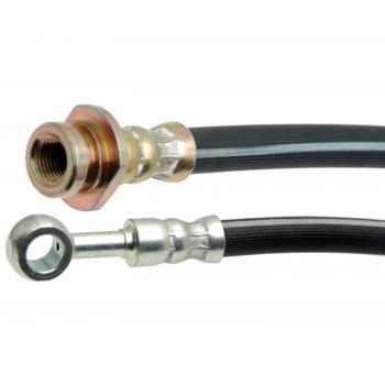 Raybestos BH38674 - Brake Hydraulic Hose Raybestos BH38674 Brake Hydraulic Hose product image 1 of 2