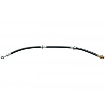 Raybestos BH38674 - Brake Hydraulic Hose Raybestos BH38674 Brake Hydraulic Hose product image 2 of 2