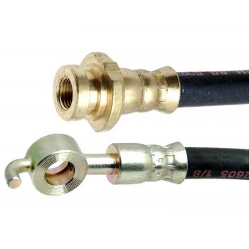 Raybestos BH38679 Brake Hydraulic Hose product image 1 of 2