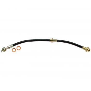Raybestos BH38679 Brake Hydraulic Hose product image 2 of 2