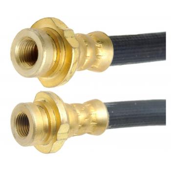 Raybestos BH38683 Brake Hydraulic Hose product image 1 of 2