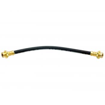 Raybestos BH38683 Brake Hydraulic Hose product image 2 of 2