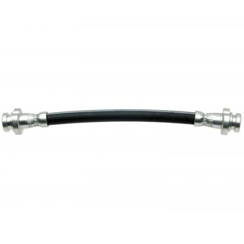 Raybestos BH38684 - Brake Hydraulic Hose Raybestos BH38684 Brake Hydraulic Hose product image 2 of 2
